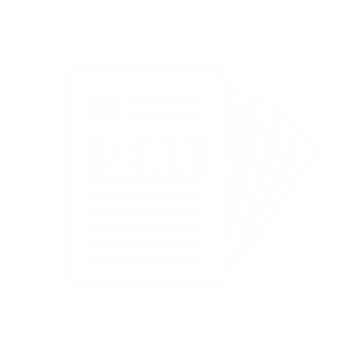 Permohonan Sewa Menyewa Barang Milik Universitas Icon